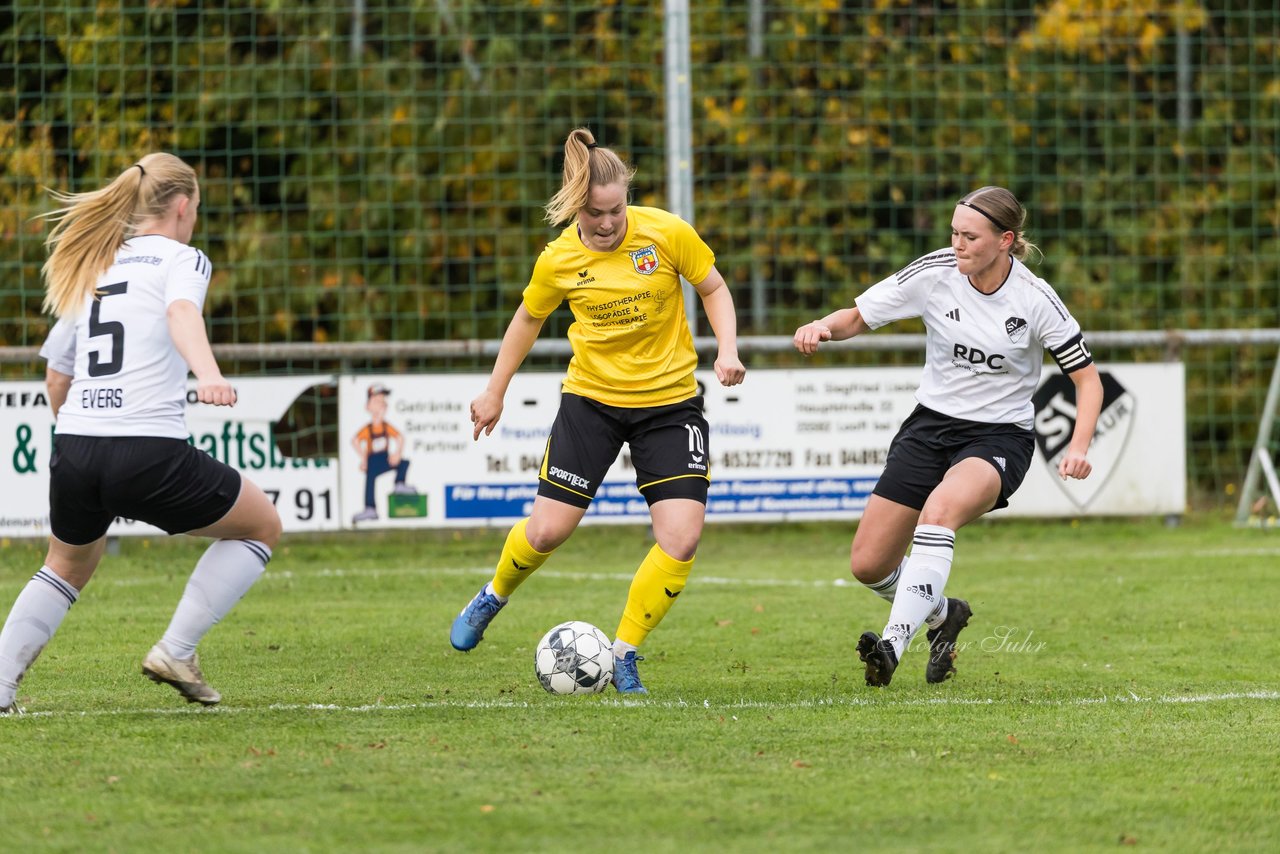 Bild 99 - F Merkur Hademarschen - SV Frisia 03 Risum Lindholm : Ergebnis: 0:1